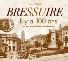 Bressuire