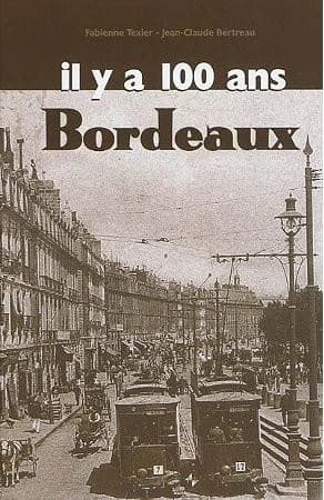 Bordeaux