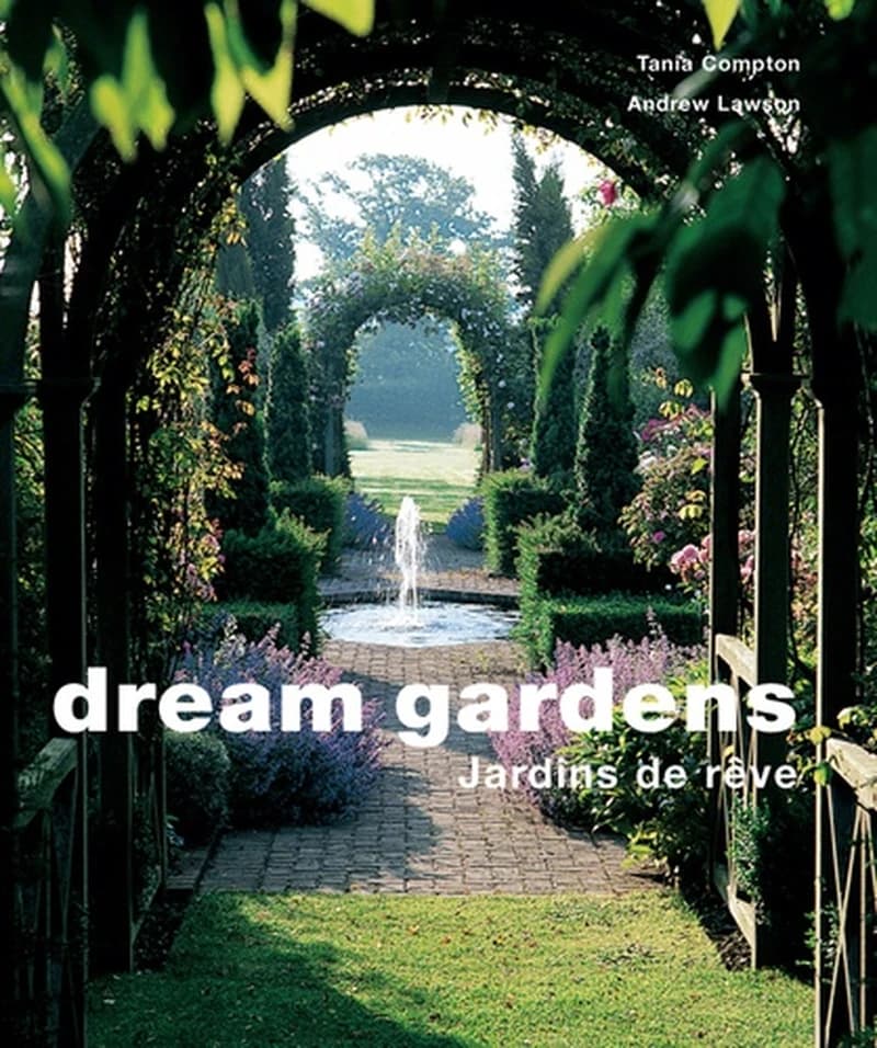 Dream gardens