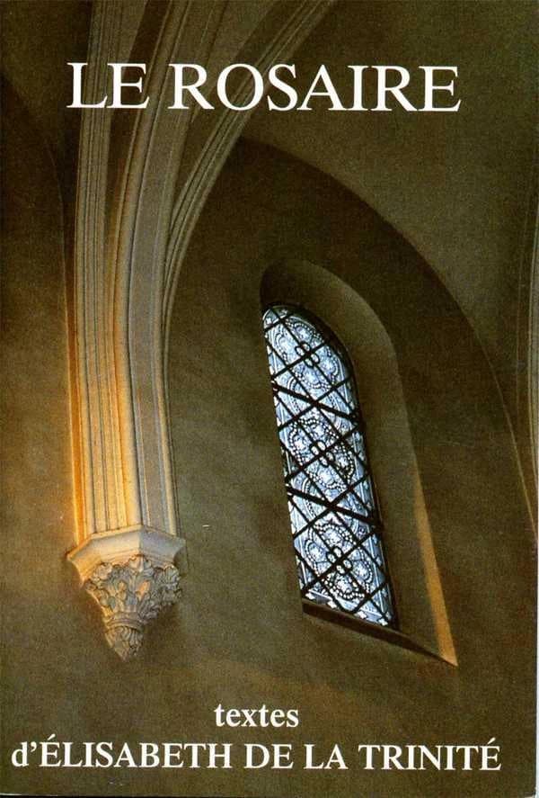 Le rosaire