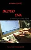 Bizied Eva : un enklask gant Eganton Kergrist
