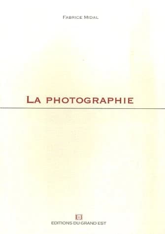 La photographie