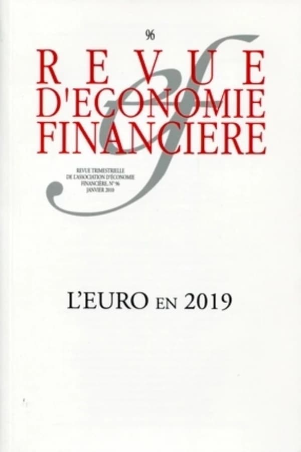 L'Euro en 2019