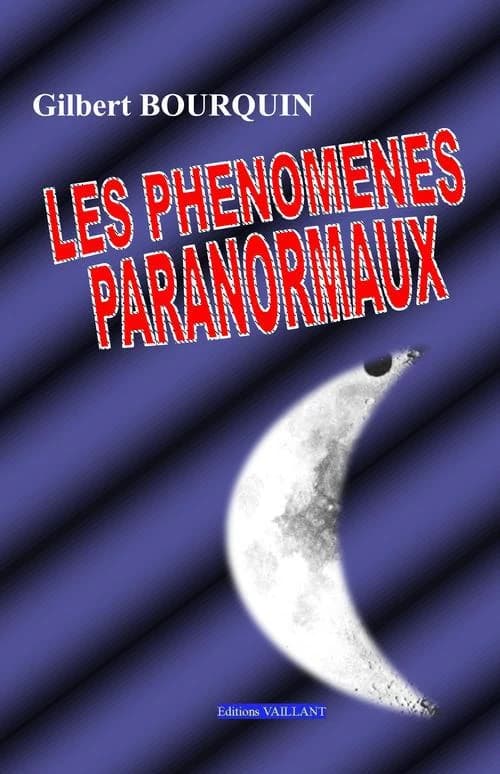 Les phénomènes paranormaux