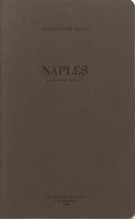 Naples
