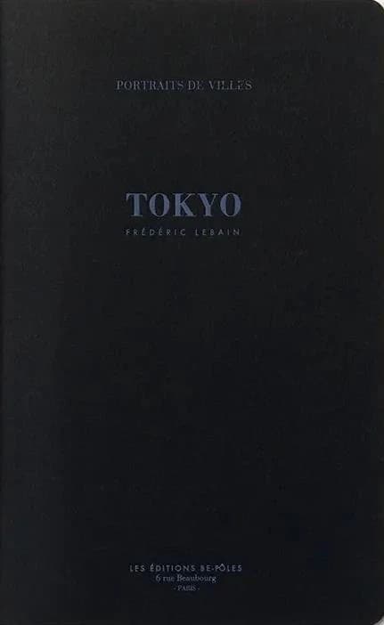Tokyo