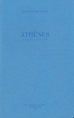 Athènes