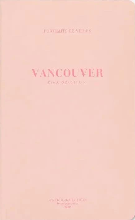 Vancouver