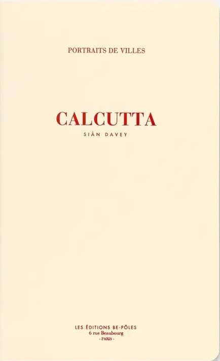 Calcutta
