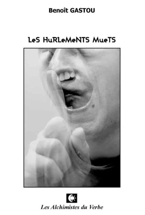Les hurlements muets