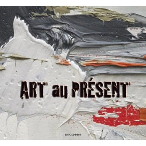 Art au présent