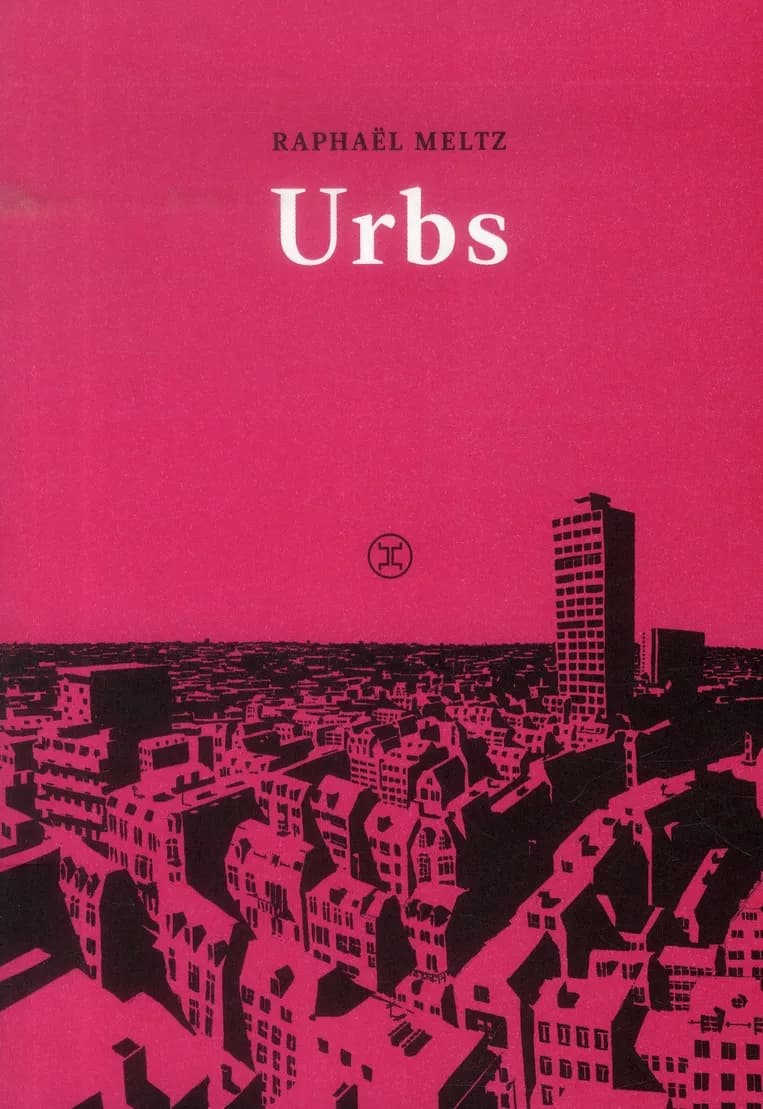 Urbs