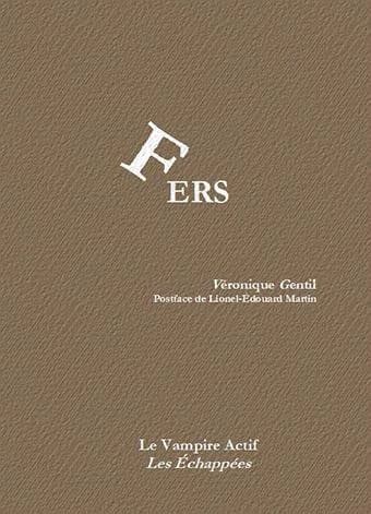 Fers