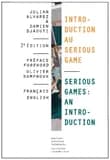 Introduction au serious game (2e éd.)