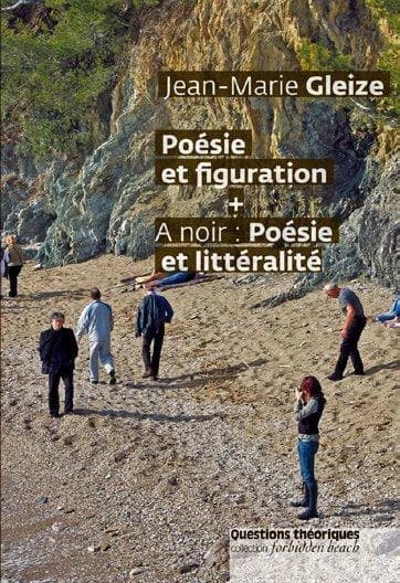 Littéralité