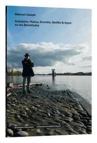 Aubépine, hiatus, Kremlin, Netflix & Aqmi ou les Baisetioles