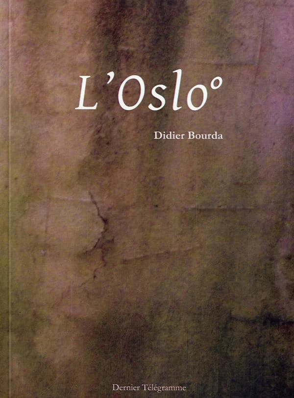 L'Oslo