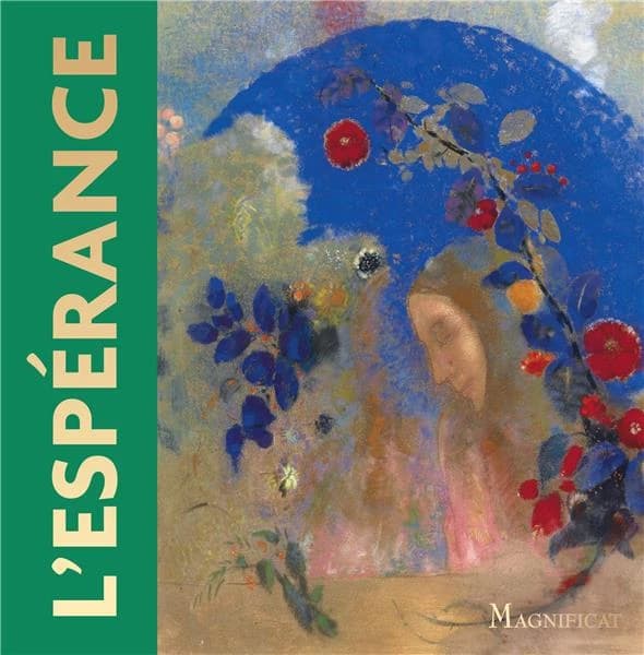 L'espérance