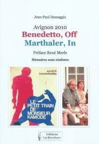 Les bataillons scolaires en Tarn-et-Garonne