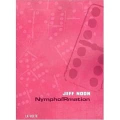 Nymphormation (0030)