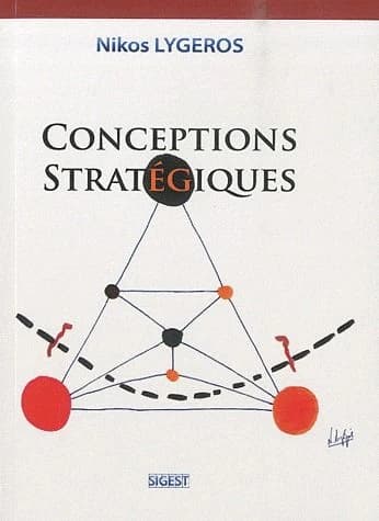 Conceptions stratégiques