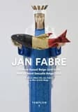 Jan Fabre : "Folklore sexuel belge" (2017-2018), "Mer du Nord sexuelle belge" (2018) : édité et offert par Jan Fabre, le bon artiste belge : [exposition, Paris, Galerie Templon 2, 17 mai-21 juillet 2018]