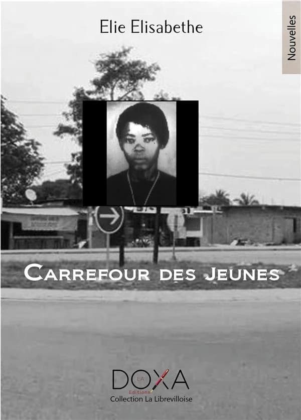 Carrefour des jeunes : nouvelles