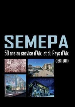 Semepa