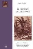 Le chouan et le sauvage : la représentation des peuples exotiques et des missions dans "Feiz ha Breiz", 1865-1884