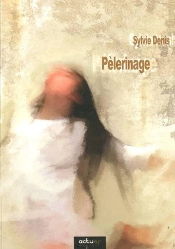 Pèlerinage : nouvelles