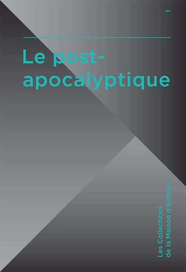 Le post-apocalyptique