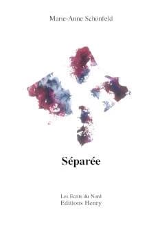 Séparée