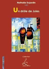 Un drôle de jules