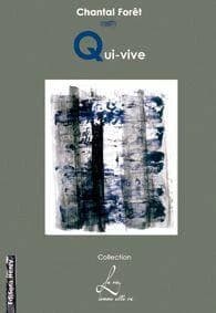 Qui-vive