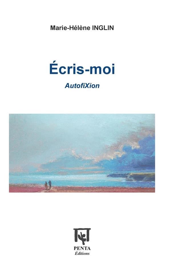 Écris-moi