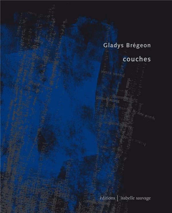 Couches