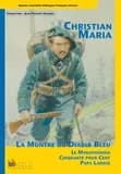 La montre du diable bleu ; Le marathonien ; Cinquante pour cent ; Papa Larose