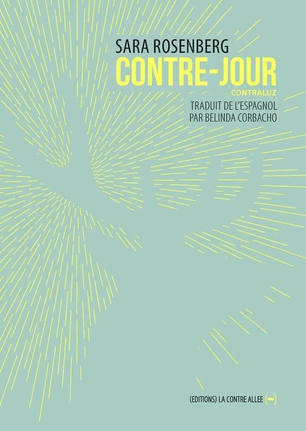 Contre-jour