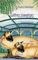 Lettres siamoises : comment peut-on être Persan ?