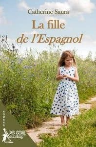 La fille de l'Espagnol