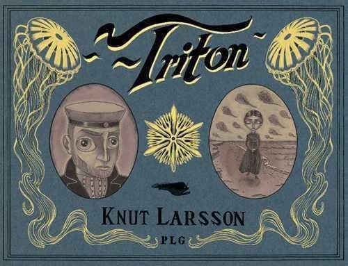 Triton