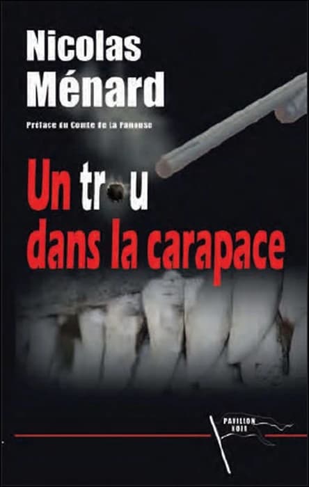 La nuit des poupées