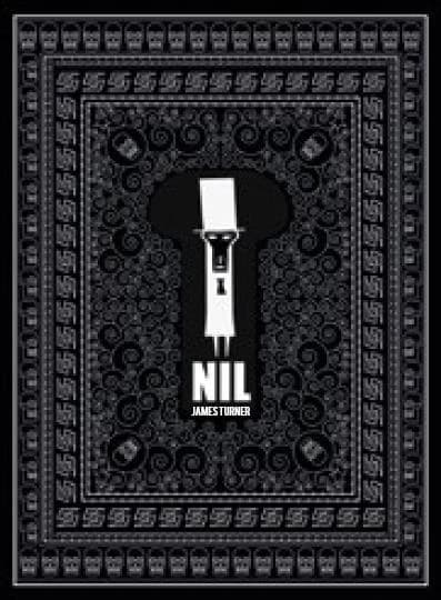 Nil