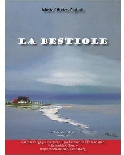 La bestiole