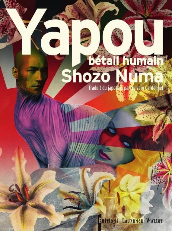 Yapou : Bétail humain