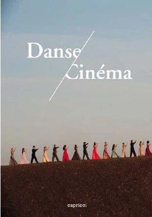 Danse - cinéma