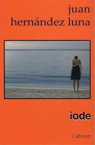 Iode