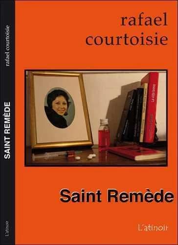 Saint remède