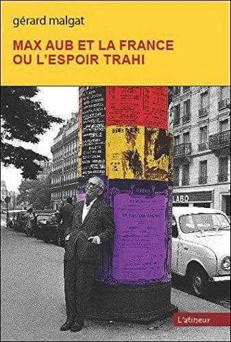 Laura à La Havane : nouvelles