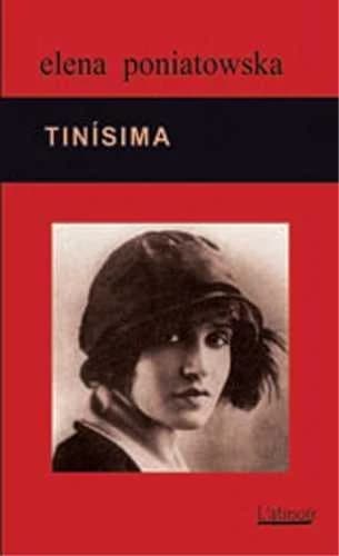 Tinísima